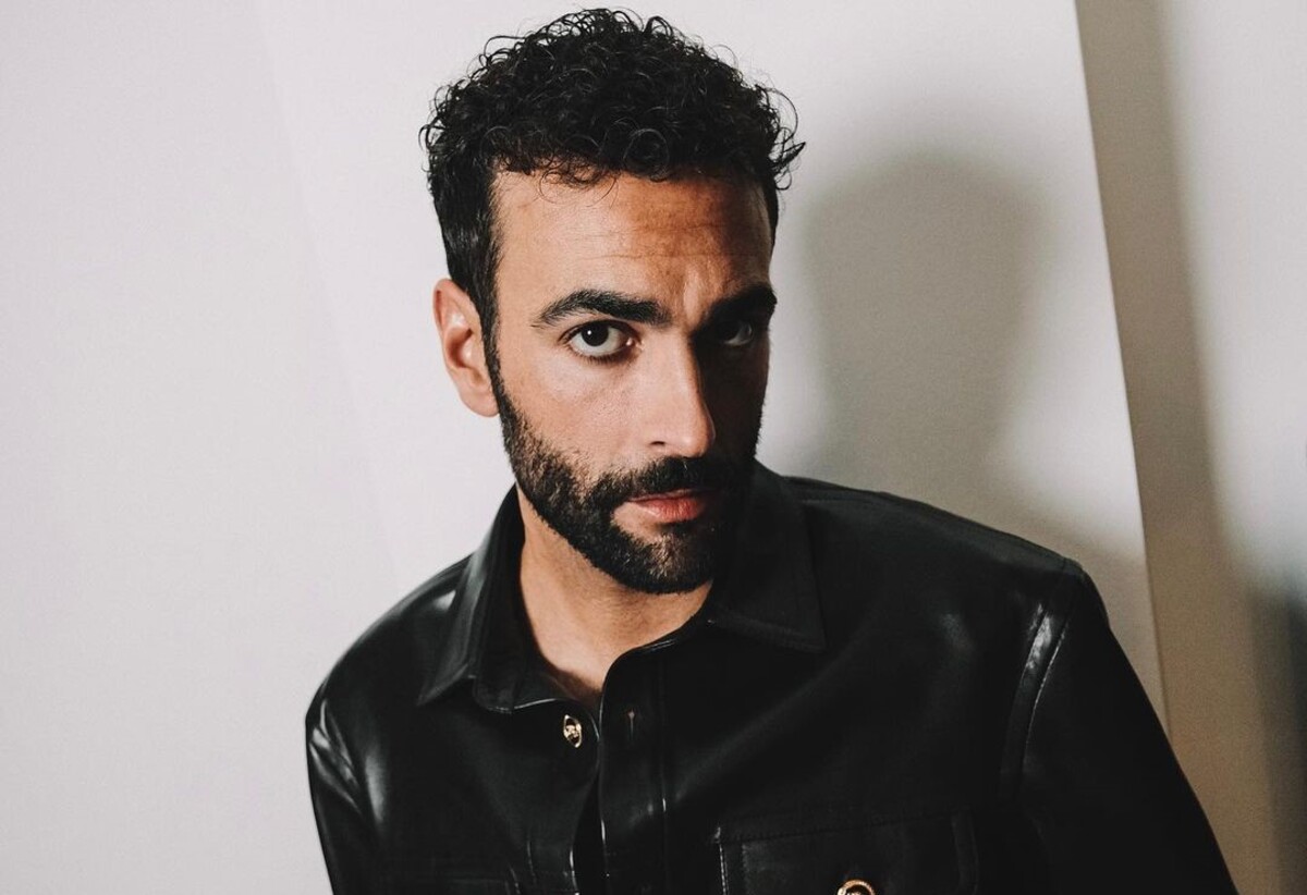 I cantanti favoriti secondo i bookmakers al Festival di Sanremo 2023