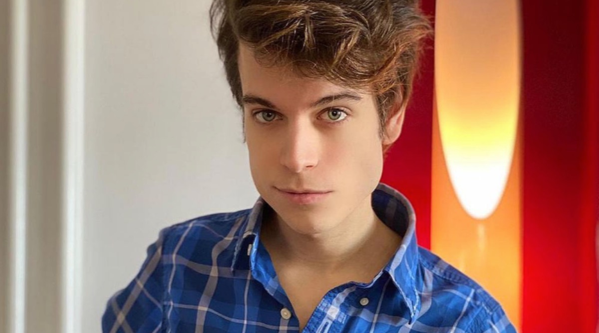 jody Cecchetto