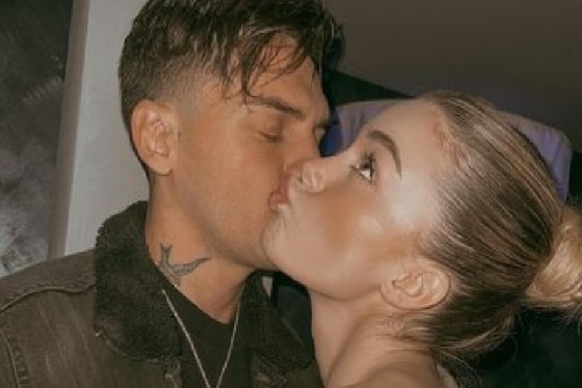 Basciano anello Sophie