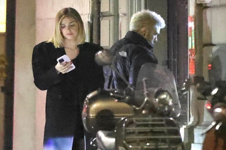 Chiara Ferragni Fedez psicologo