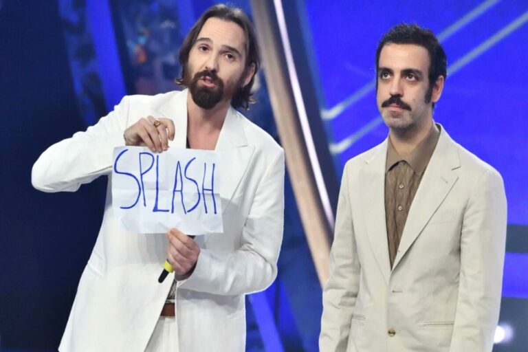 Colpasce Dimartino scontro conduttore