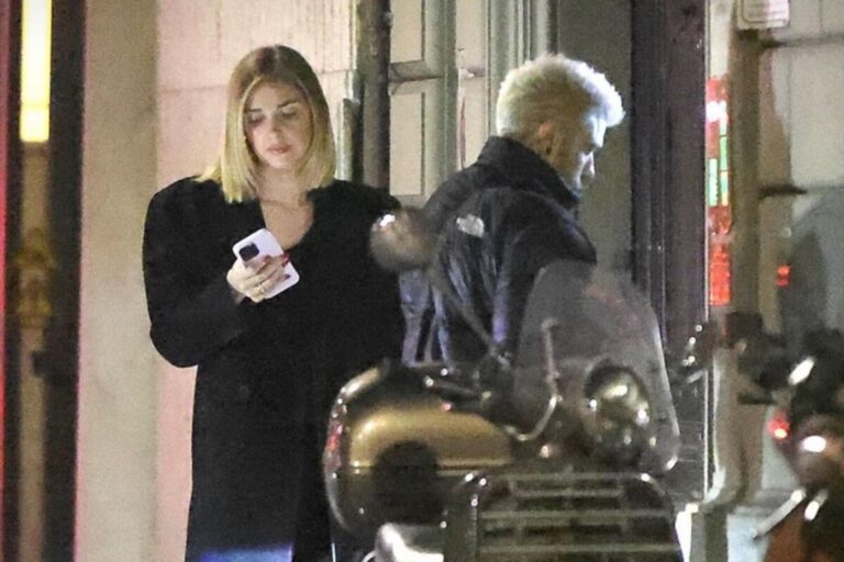 Ferragni Fedez divorzio