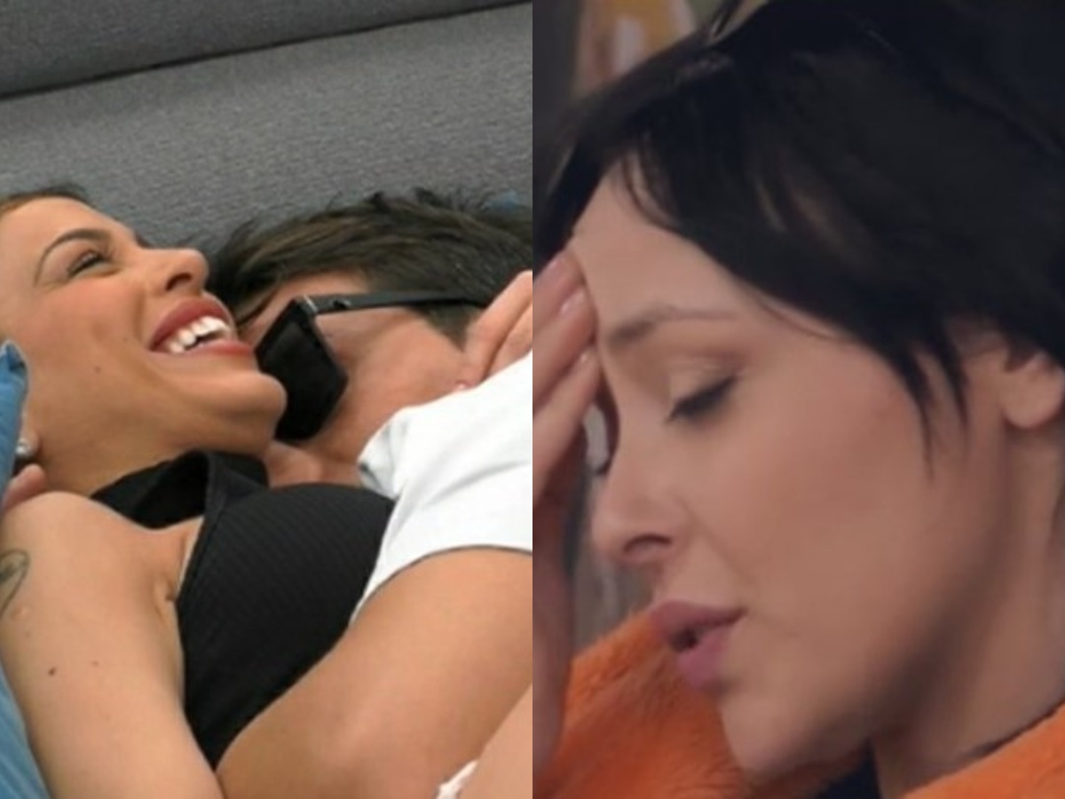 GF Daniele Oriana Martina