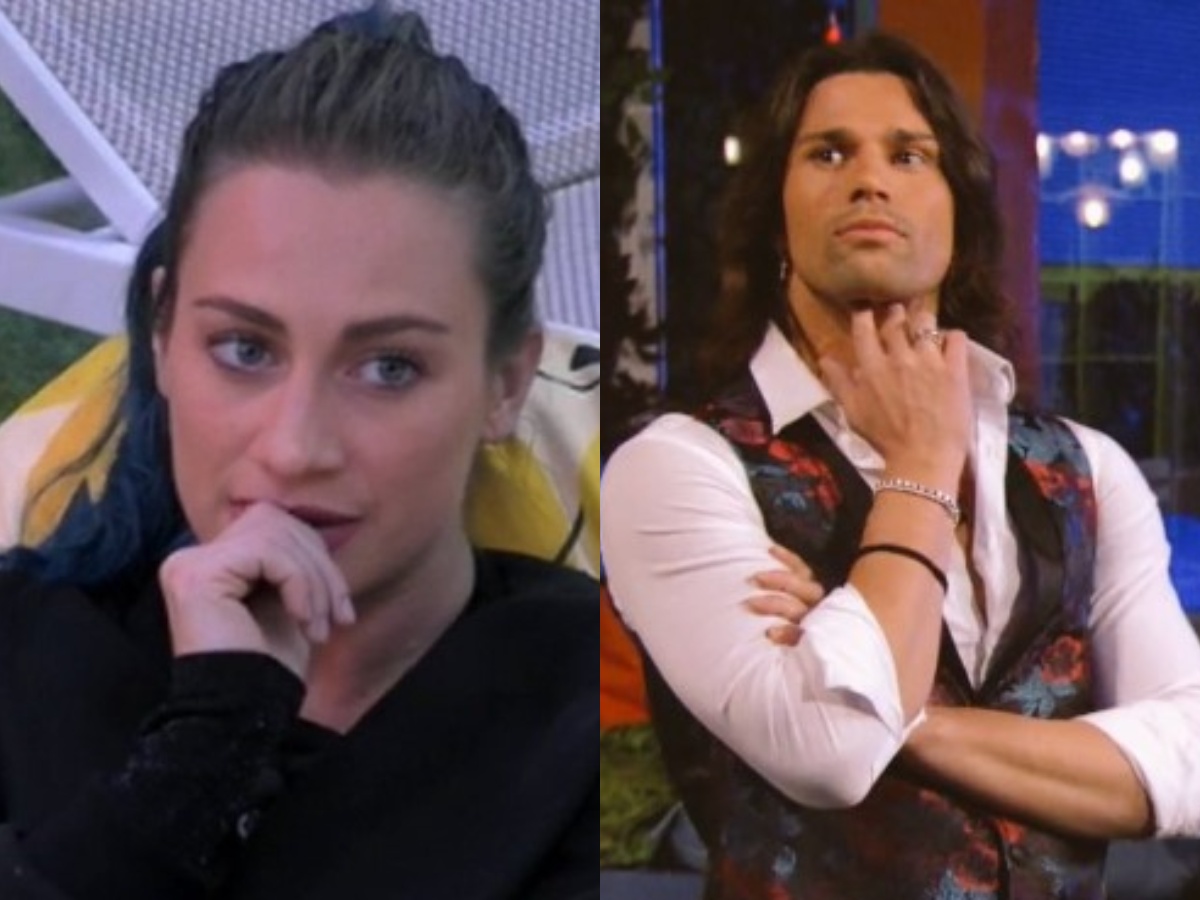 GF Onestini problema Nikita