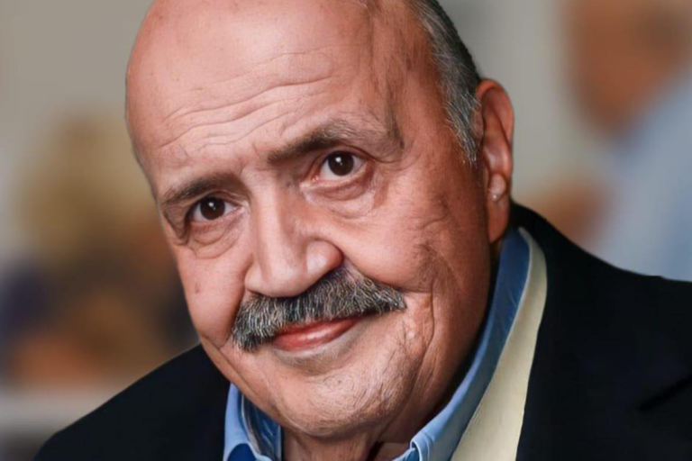 Maurizio Costanzo morte