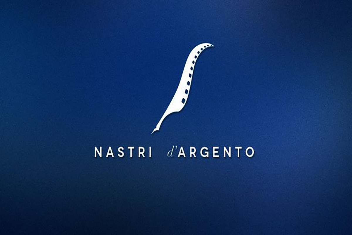 Nastri d'argento 2023