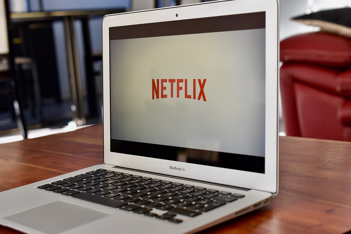 Netflix scadenza marzo 2023