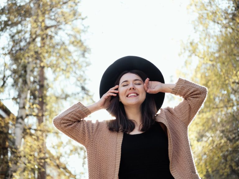 pexels anastasia kolchina 5788111