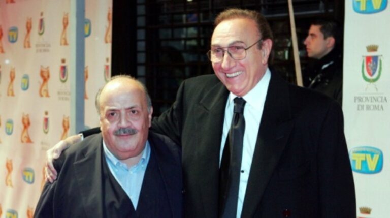 maurizio-costanzo-pippo-baudo