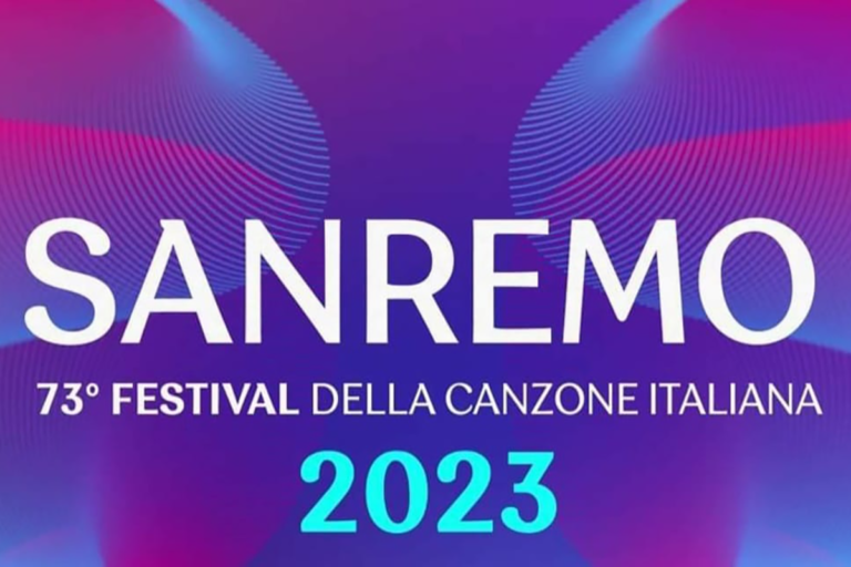 Sanremo 2023
