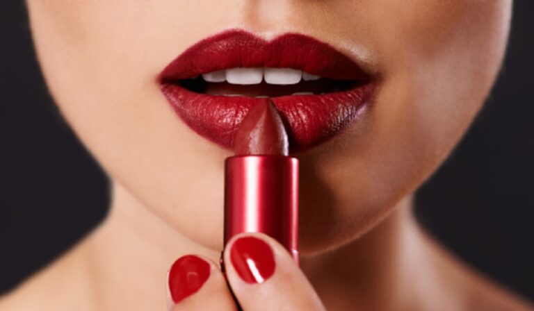 tendenze rossetti primavera estate 20203