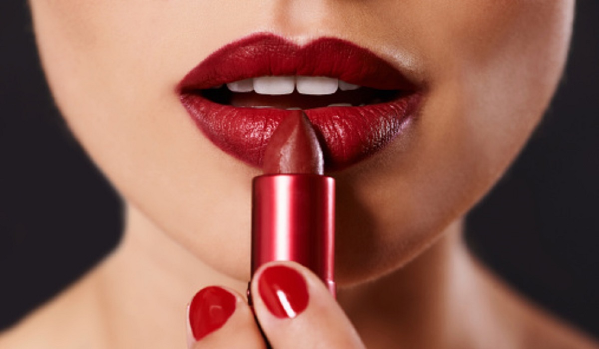 tendenze rossetti primavera estate 20203