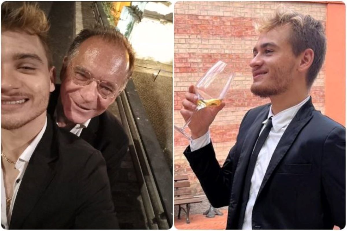 306349357 6382387068454569 2390656935762609874 n