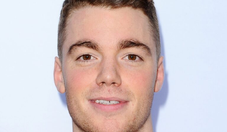 image 0f4c54e2 3150 43de b101 69d1a42977e6 1