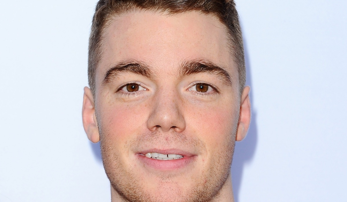 image 0f4c54e2 3150 43de b101 69d1a42977e6 1