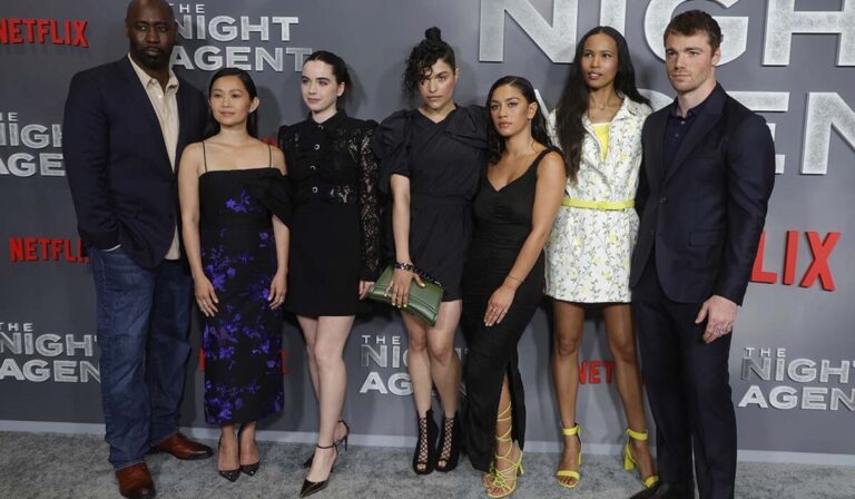 image 48057c90 25e5 448f 908b f01c2c268deb 1