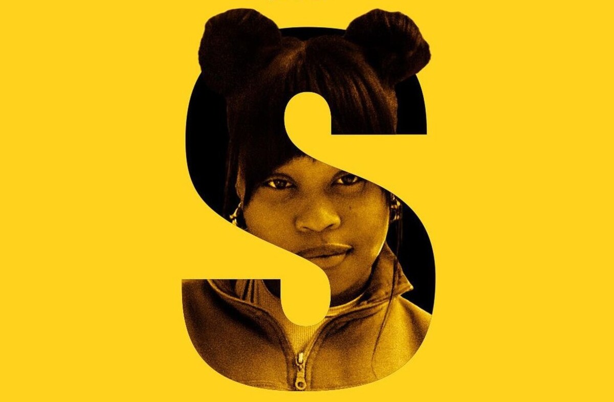 Swarm, trama e cast serie tv Prime