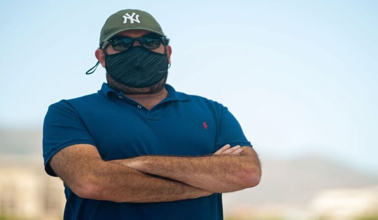 image d08df3d5 1c4a 477e 87ad 8f28fda43527 1