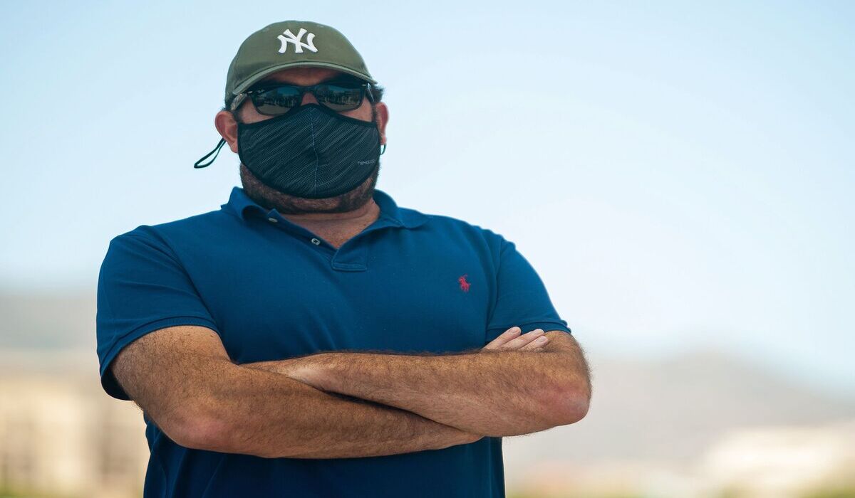 image d08df3d5 1c4a 477e 87ad 8f28fda43527 1