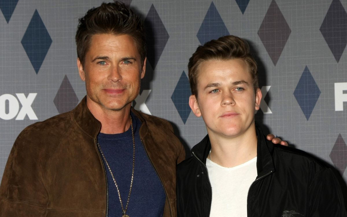 La trama di "Unstable" su Netflix