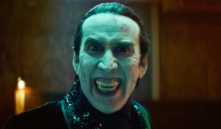 image fa9c6029 6c98 4e28 8dc8 fa45023f36de 1