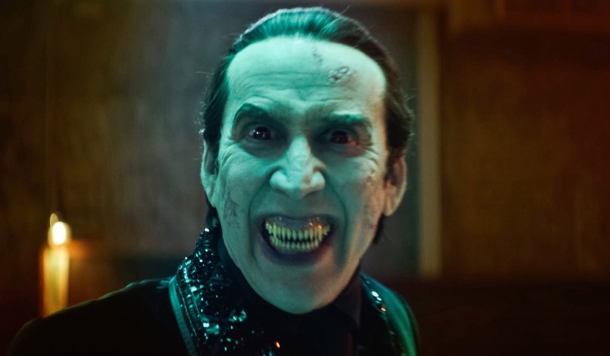 image fa9c6029 6c98 4e28 8dc8 fa45023f36de 1