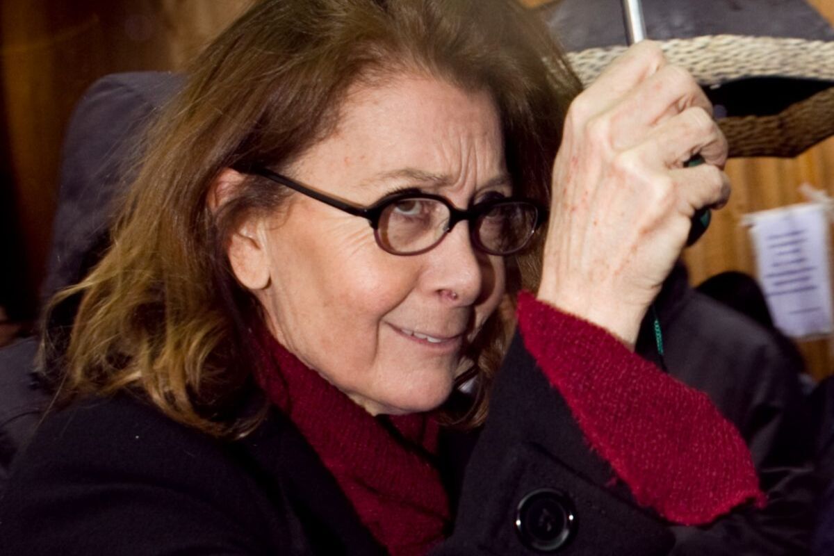 image 5b41c757 b725 42b9 8d77 cb2f2be10f8f 2