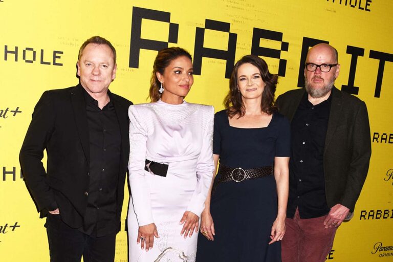 Paramount+ uscite maggio 2023