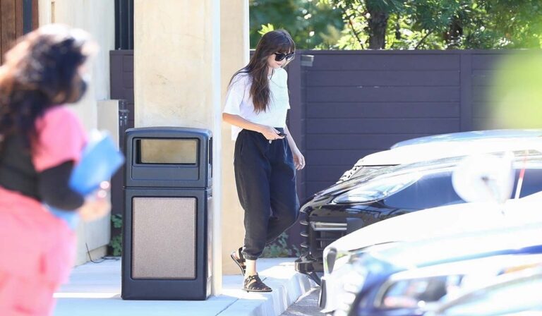 image fca5e2ad f9b7 4b57 974a 28d77d9df2f3 1