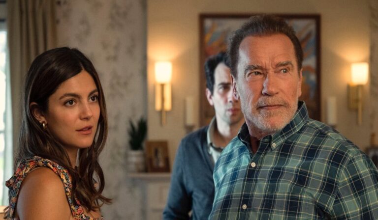 image 08f863b2 15f2 455b 8ed8 d273b1d7207d 1