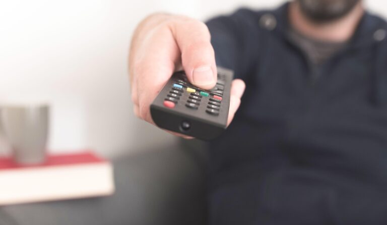 image 32d72b9c a97a 4095 85ad 881da3f28c76 1