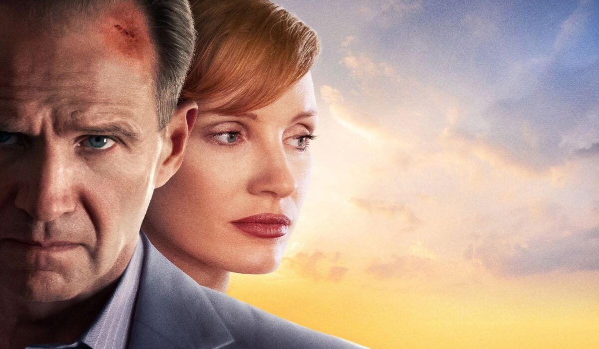 image 810fdec1 81be 4644 9a24 5d0e0bbe6308 1