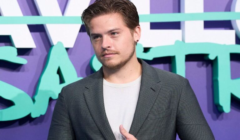 image ee399b04 f201 4ca6 90c4 d5efadb863d7 1