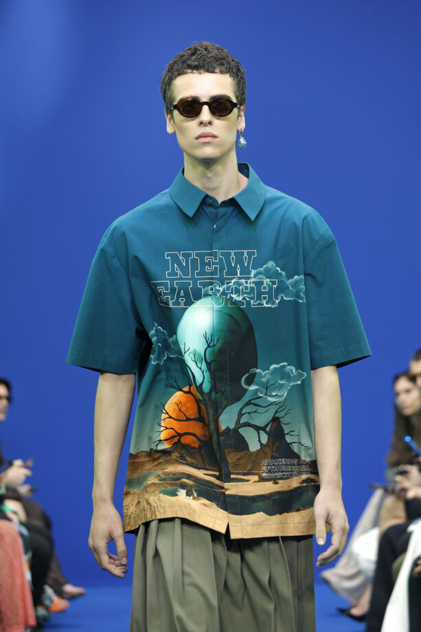 camicia-bowling-estate-uomo-23-jpg