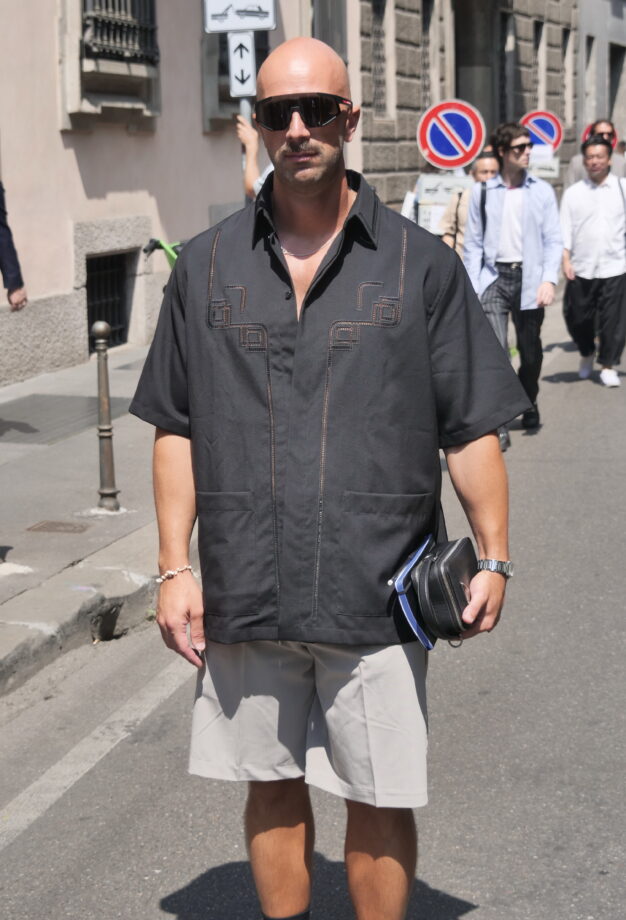 camicia-bowling-uomo-2023-jpg