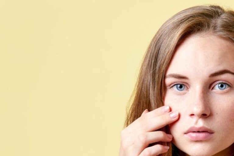 image 060f8dd5 593c 4fa7 9d03 9df3542c1145