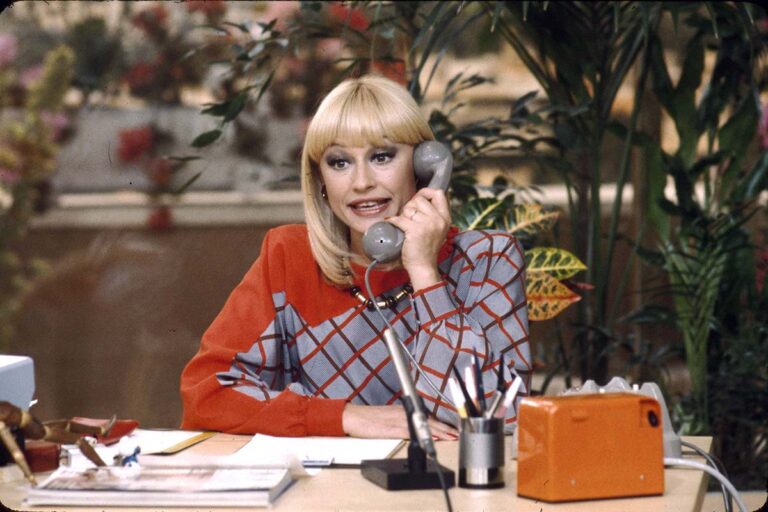 La "Raffa" nazionale ha avuto una relazione con un noto ex calciatore della Juventus: scopriamolo!