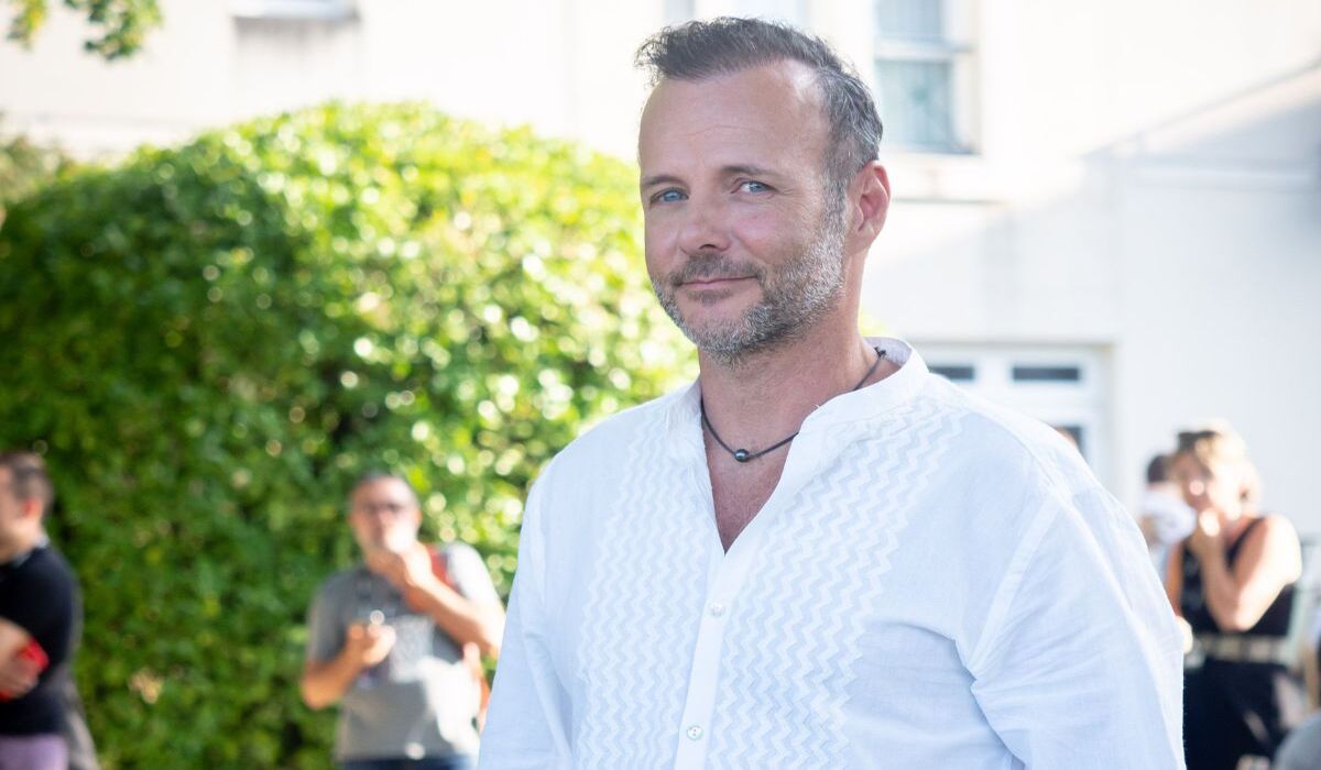 image 4fe5bd34 f32a 4e31 8cae b0f89e562345 1