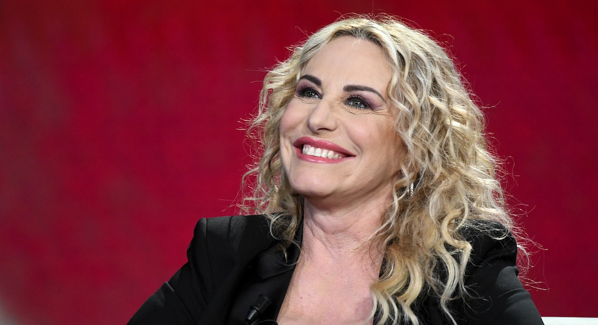 La data della chiusura del programma televisivo della conduttrice Rai