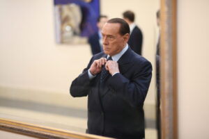 silvio-berlusconi-migliori-outfit-jpg