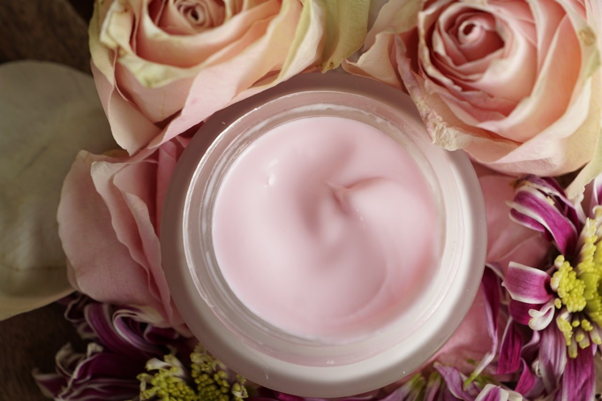 Creme corpo profumate: le migliori per la pelle