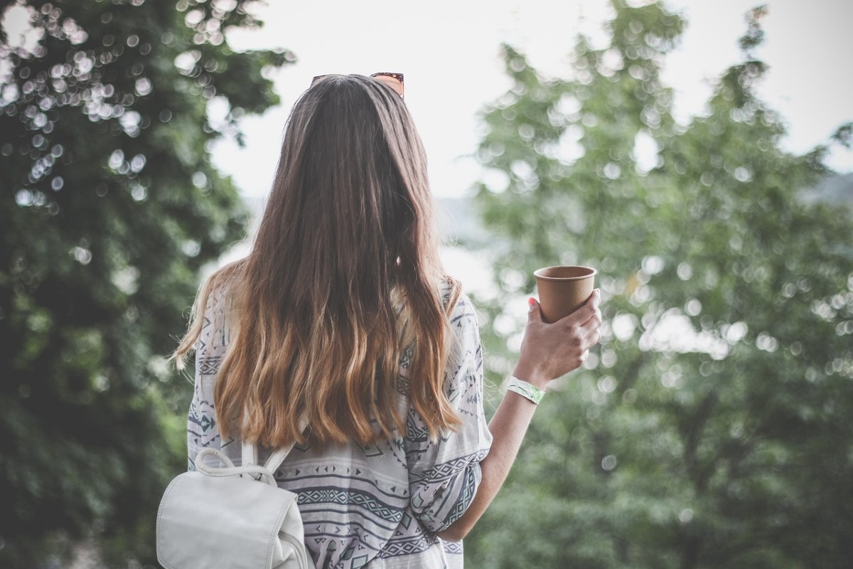 Balsamo lamellare per capelli: funzionamento e benefici