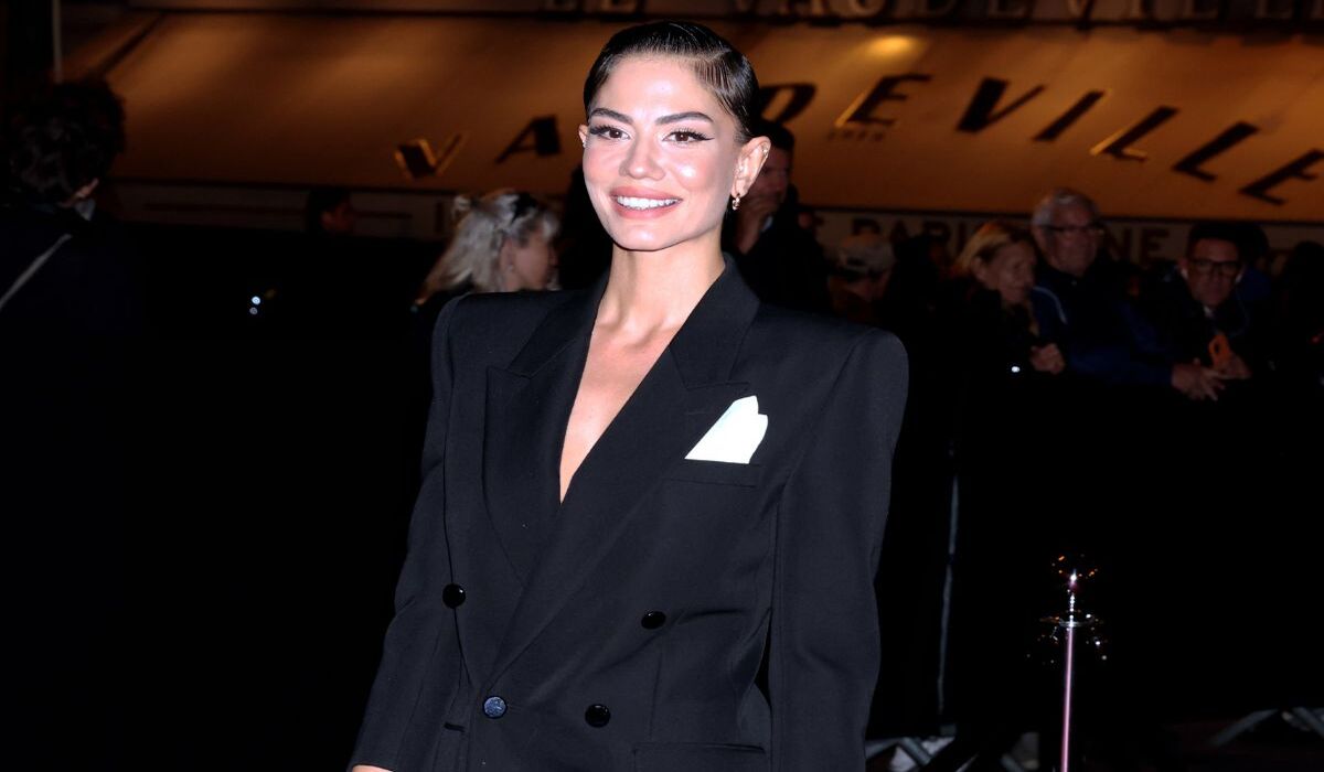 image fb891540 fe60 4e23 98c6 f0f89f14c0ca 1