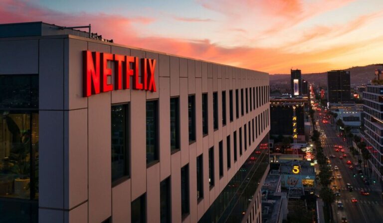 image fd86e431 a898 4797 8f77 5aa4d3347810 1