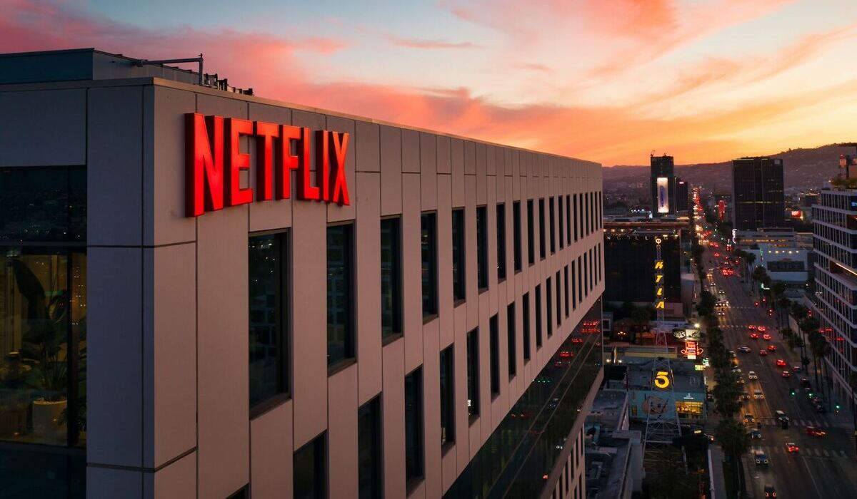 image fd86e431 a898 4797 8f77 5aa4d3347810 1