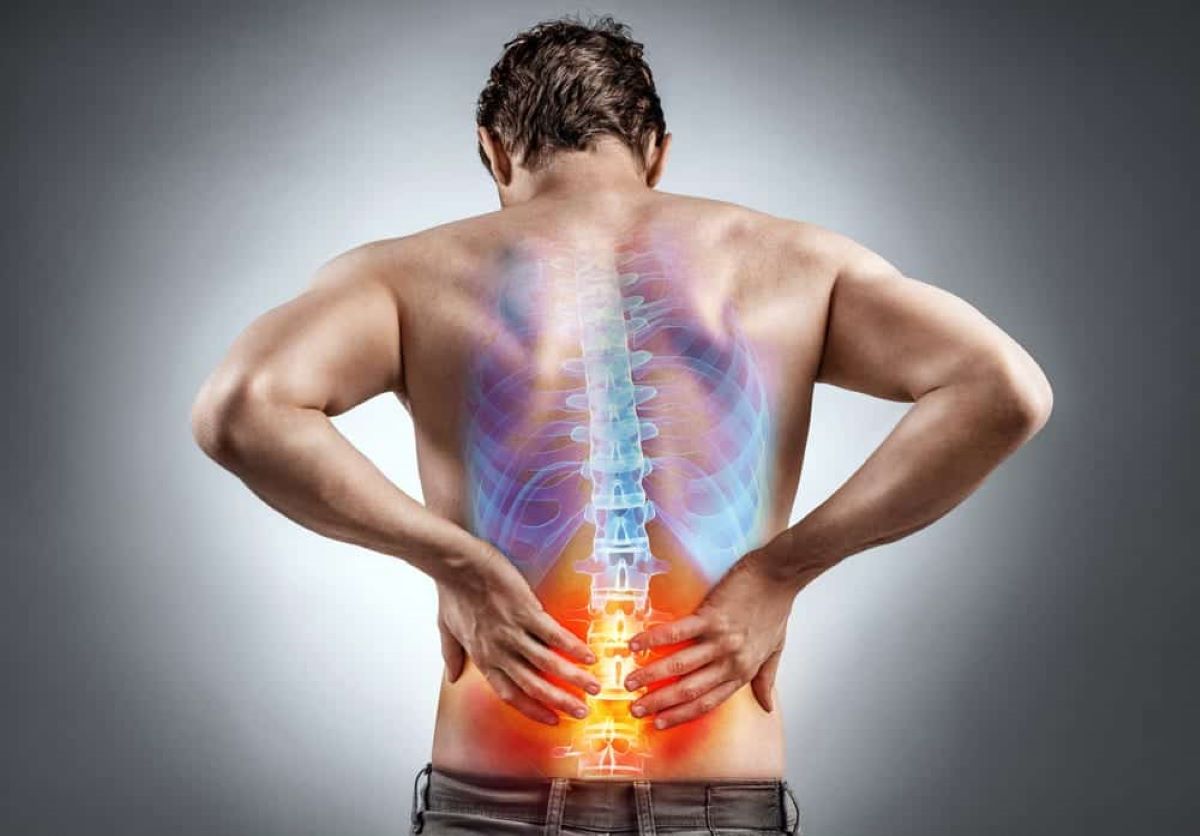 Piroxicam: panoramica, effetti collaterali, modalità di assunzione