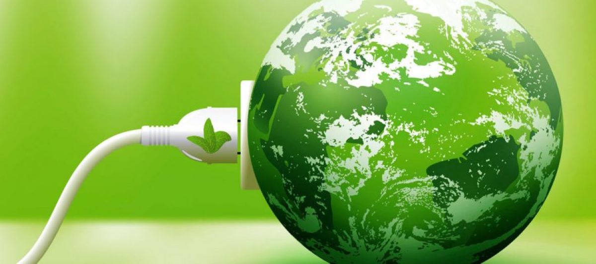 Come calcolare i consumi di energia elettrica e risparmiare con le buone abitudini
