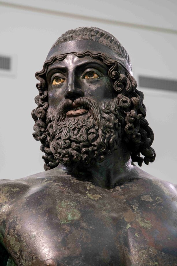 bronzi riace museo reggio federiconeri7504 6 11zon