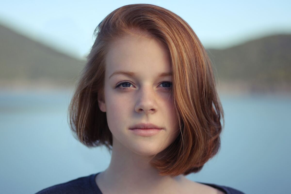 Come apparire al meglio grazie ai consigli dell'hairstylist!