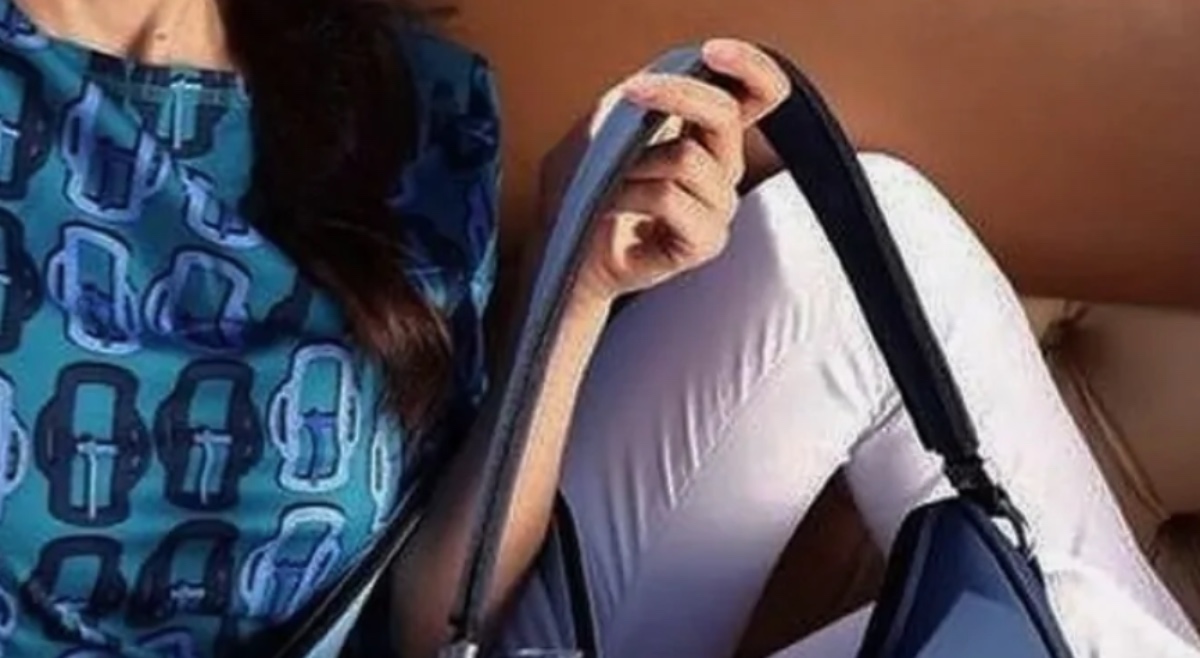 I prezzi più economici delle borse del noto marchio